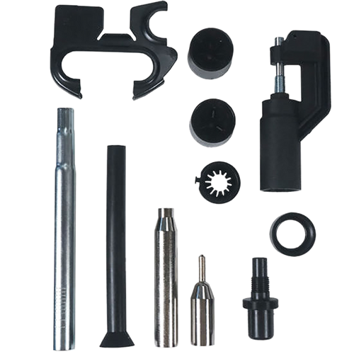 MEC 600 Jr. Mark V Die Set 410 Gauge - 8452410