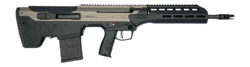 Desert Tech Wlv-Rf-C2020-T .65 Creedmoor 20" Rifle - WLVRFC2020T