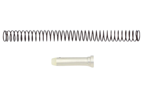 Lead & Steel H3 Buffer Spring Combo, M16/AR15 - H3SPRING
