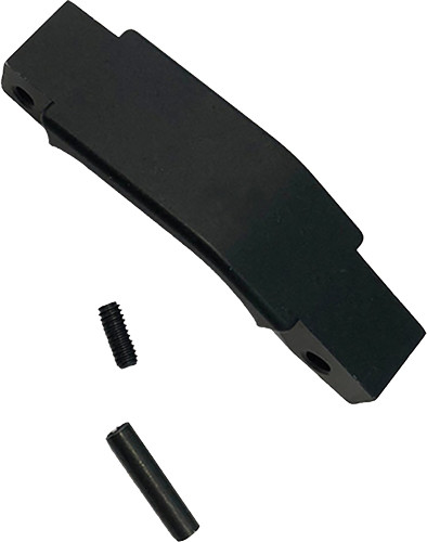 J&E Machine Tech AR15 Advanced Trigger Guard - TS-TG2