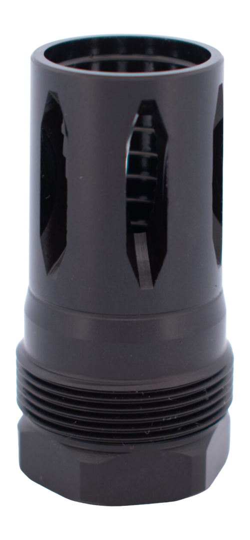 Rearden R2S 0.375 Muzzle Brake, 13.5x1 LH Taper - 10109