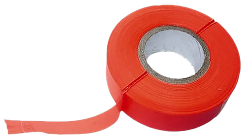 HME Trail Marking Ribbon Orange 150' - TMR