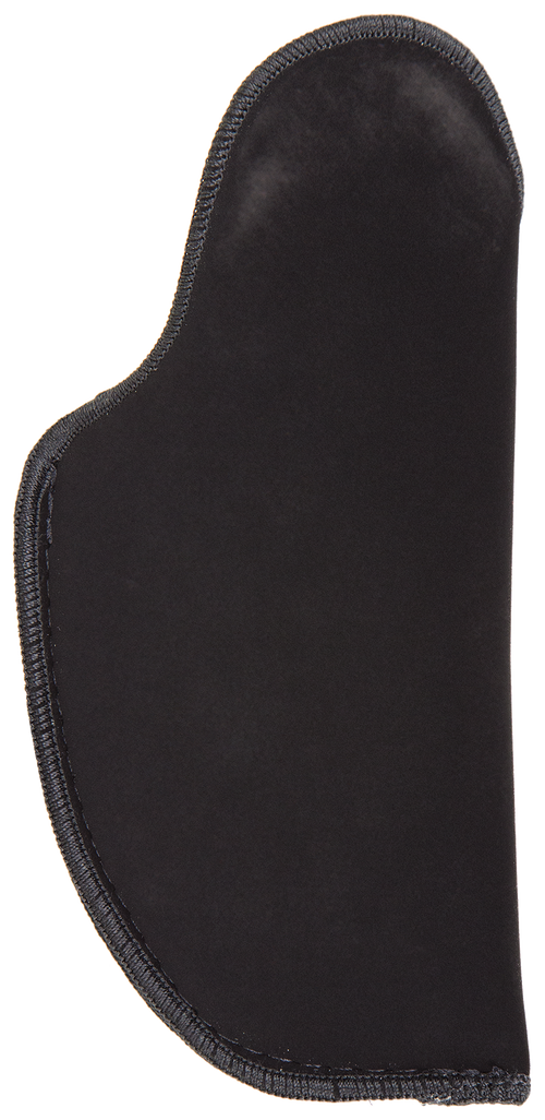 Blackhawk Inside The Pants IWB Holster Size 05 Left Hand Black - 73IP05BKL