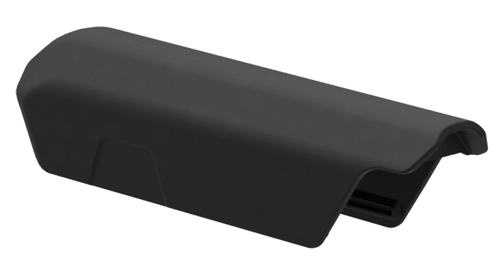 Magpul AK Cheek Riser 0.50", Black - MAG446BLK