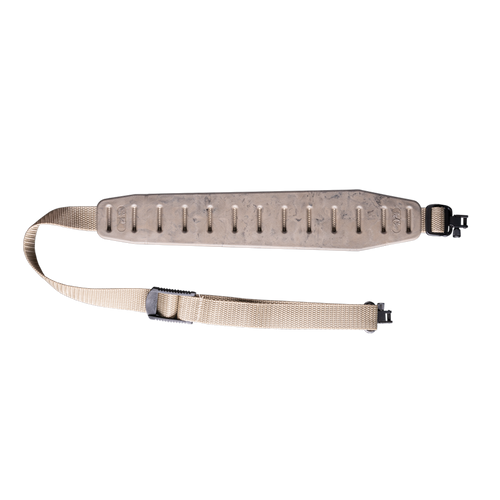 Quake Claw 2.0 Sling Sand Camo - 50038-4