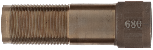 Rob Roberts Gun Works Final Strut Turkey Choke Tube, 10 Gauge Invector - 200167