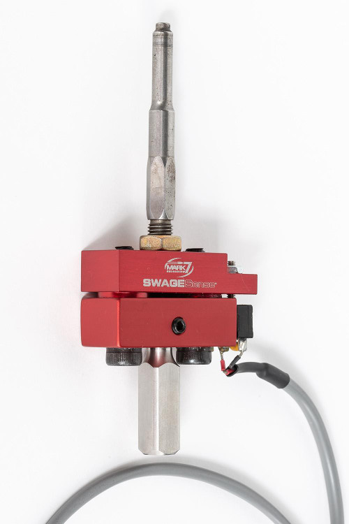 Mark 7 Reloading SwageSense Assembly for 1050 Autodrives - 101-1015