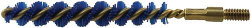 Iosso Eliminator Bore Brush 7mm - 19009