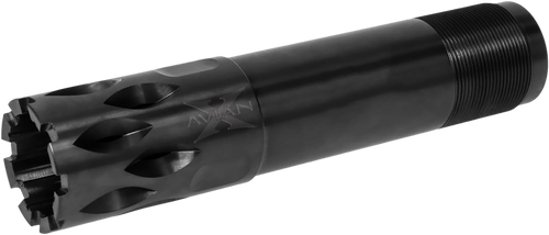 Avian X Turkey Choke Tubes, Remington Rem Choke 20 Gauge, PVD Finish - AVXTKY07