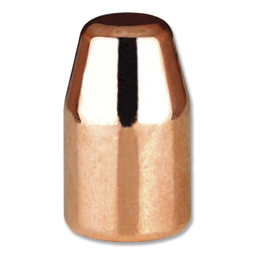 Berry's Mfg Preferred Plated Pistol Bullets .41 Cal .410" 210 gr FP 250/ct - 62049