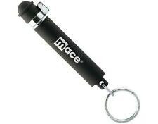 Mace KeyGuard Pepper Spray Mini Model Black - 80810