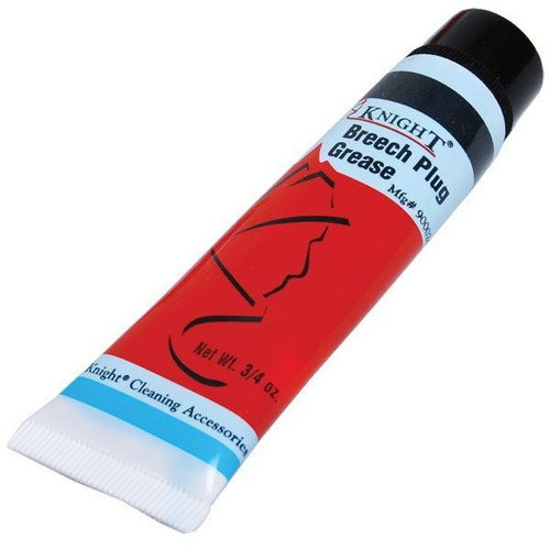Knight Rifles Breech Plug Grease - M900026