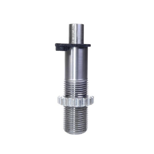 Lee Precision Inline Die .44 Mag/.44 Spl - 92071
