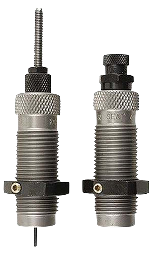 RCBS Full-Length 2-Die Set Group A 7.62x39mm - 35001