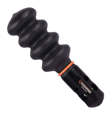 Foxpro Shakin Bake Game Call - SHKNBK