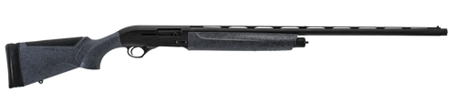Beretta A300 Ultima Sporting 12 Gauge 30" 3+1 Semi-Auto Shotgun, Black/Gray - J32SGS10
