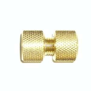 Pro-Shot Rod Stop .22-.26 Cal - ST1