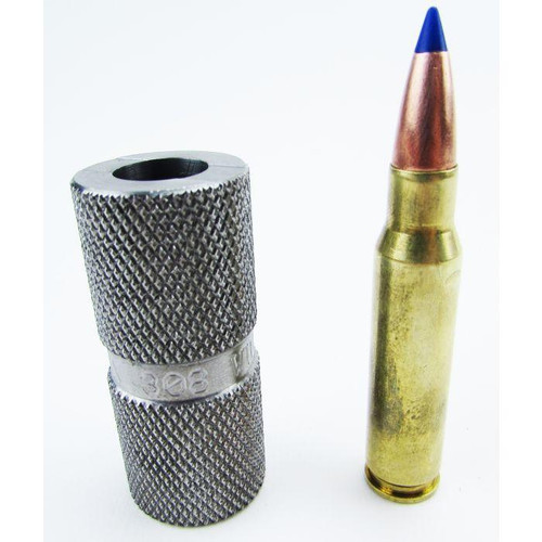 Lyman Case Length Headspace Gauge .308 Winchester - 7832321