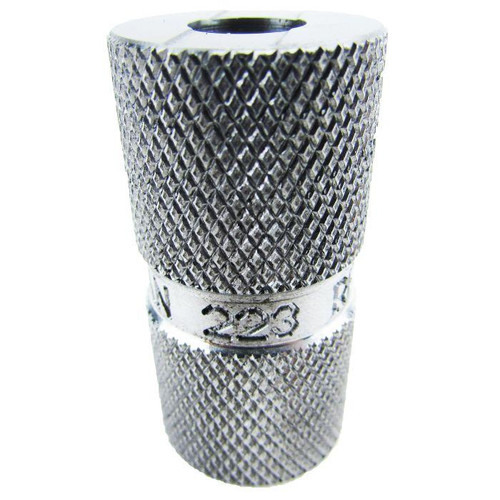 Lyman Case Length Headspace Gauge .223 Remington - 7832323