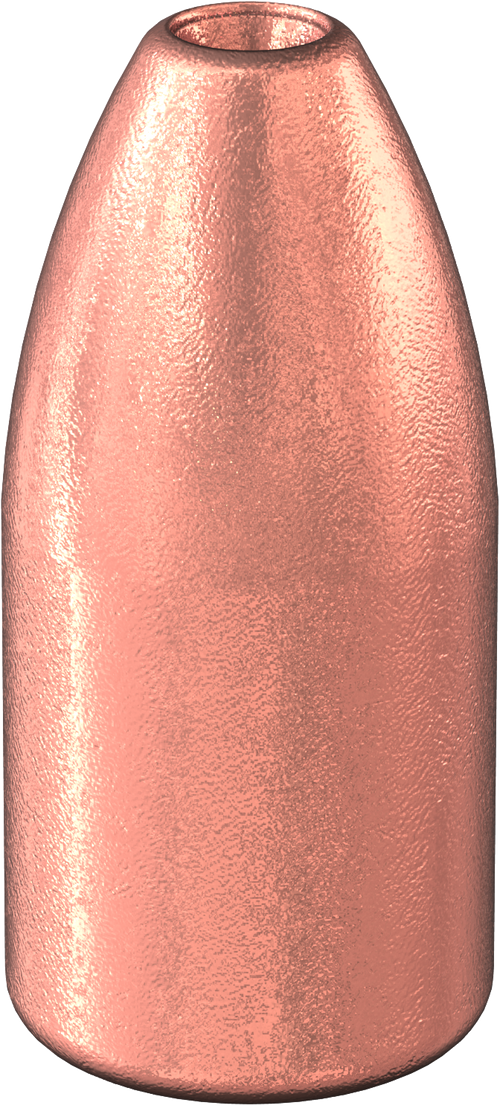 Speer TNT Green .22 Caliber 30gr Jacketed Hollow Point Rifle Bullets - 1021