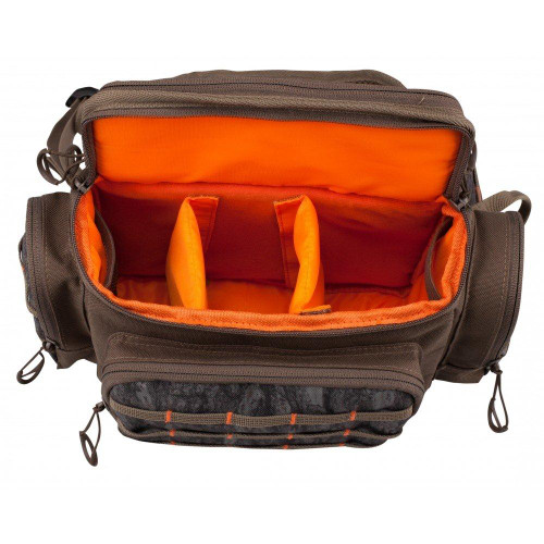 Moultrie Quick Camera Bag, Pine - MCA-13293