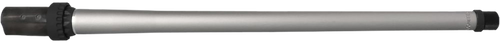 Sig Sauer Cross 6.5 Creedmoor Barrel 24" Stainless - 8900426