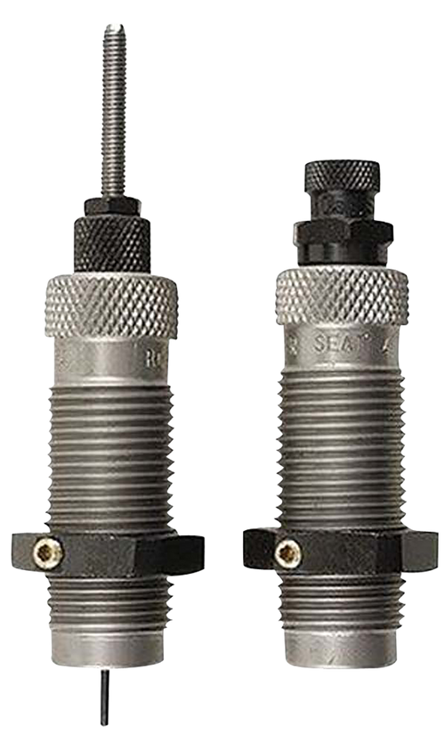 RCBS Full-Length 2-Die Set Group A .280 Rem - 14001