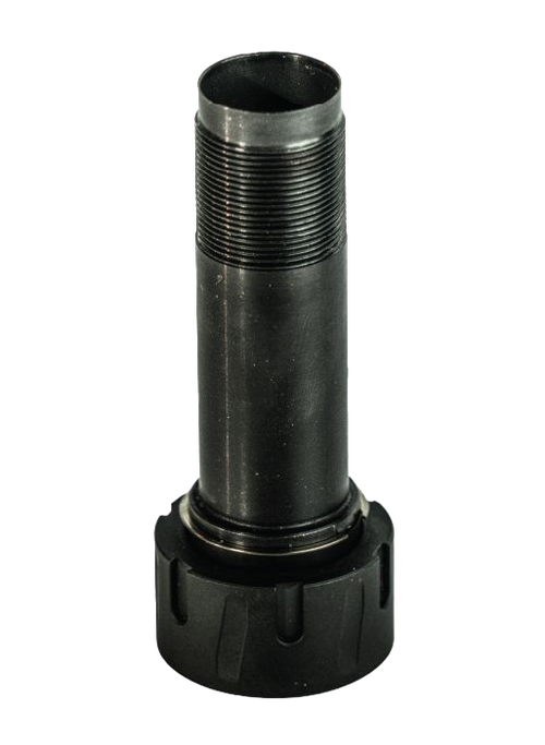 Banish 20 Remington Choke Adapter, Black Oxide - 100000350201