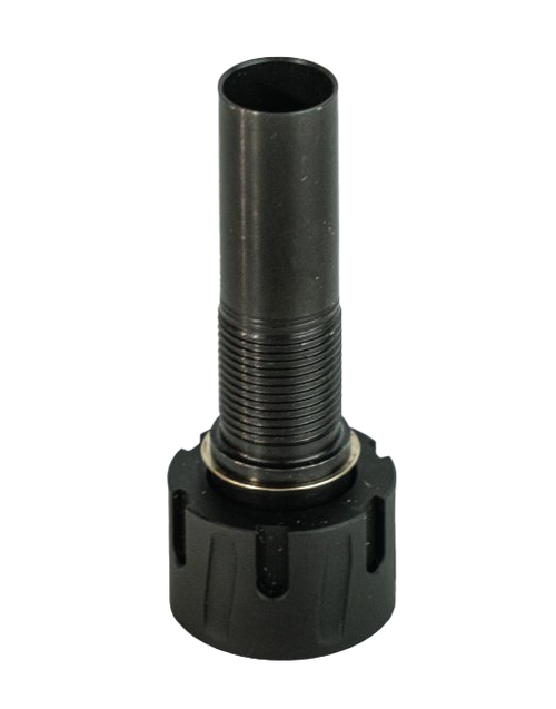 Banish 410 Remington Choke Adapter, Black Oxide - 100000350189