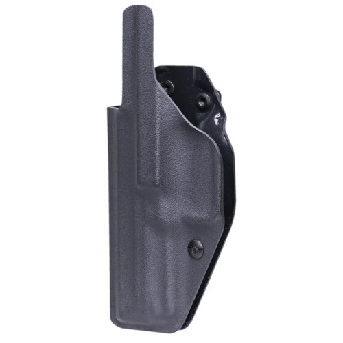 Canik Kydex IWB Holster, Black Right Hand for TP9 Elite/Elite Combat/TP9 DA/Mete SF - PACN0322