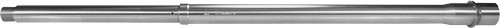Odin Works 6.5 Grendel 20" DMR Professional Rifle Length Barrel with BCG - B6520RTGBCG