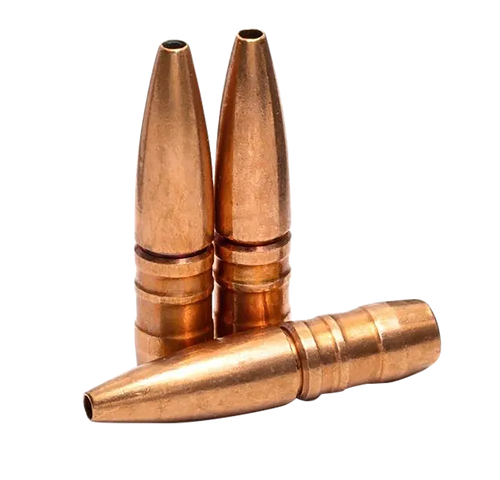 Lehigh Defense Controlled Chaos 175gr Reloading Bullets - 05308175CUSP