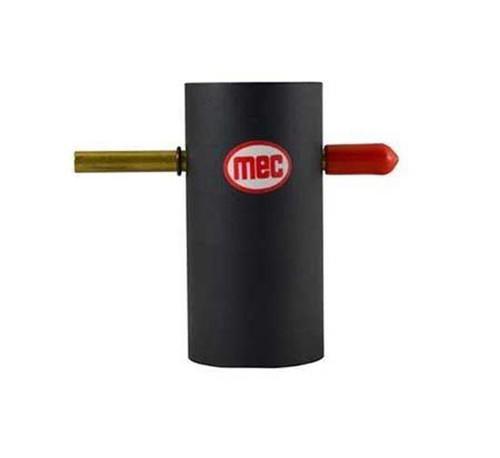 MEC Powder Trickler Kit for MEC Marksman Single Stage Reloader - 1088