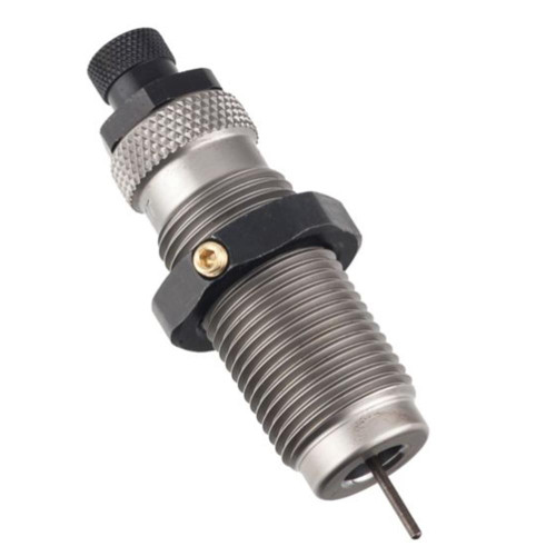 RCBS X Die Small Base Sizer Die .308 Win - 39259