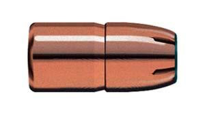 Swift A-Frame Revolver Bullets .45 Cal .452" 300 gr JHP - 453004