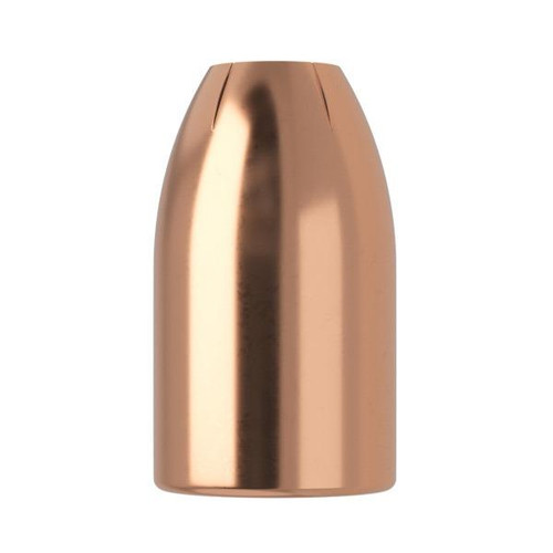 Specialty Cartridge .357/.38 Special 148gr JHP Reloading Bullets - SCI38SPL148JHP-100