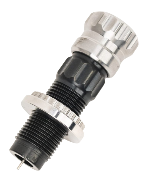 Area419 S-Series 308 Reloading Die - 419-ZERODIE-S30