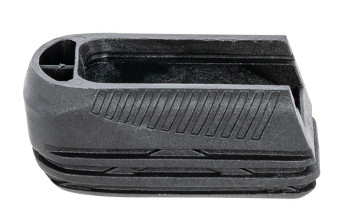 Mec-Gar Plus-2 Drop Protection System Magazine Pad, Black - F42241SET