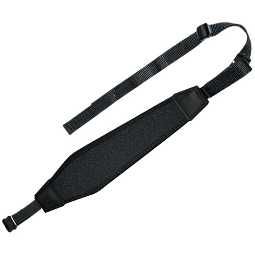 GrovTec Neoprene Sling Black - GTSL60