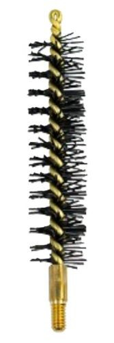 Pro-Shot Nylon Cleaning Brush .50 Cal Rifle - 50NR