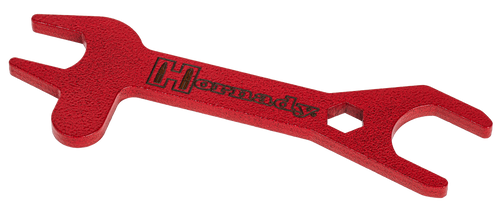 Hornady Lock-N-Load Deluxe Die Wrench - 396492