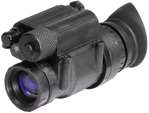 AGM PVS-14E AP Night Vision Monocular - 11PE41284123111