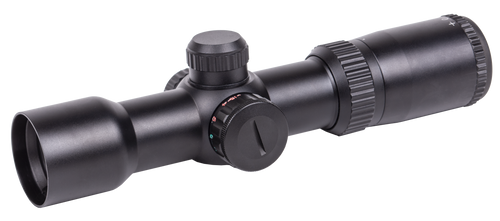 Ravin R168 100yd 550fps Illuminated Crossbow - R168