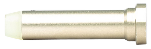 Aero Precision H2 Buffer, Gold - APRH100284C