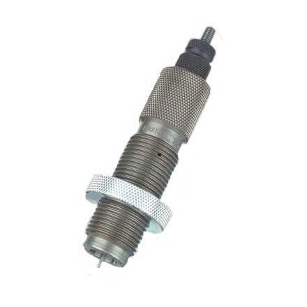 Forster 7mm PRC Full Length Sizing Die - 005510