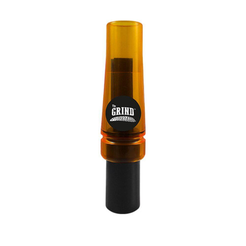 The Grind Night Glider II Owl Mouth Call - TG8987