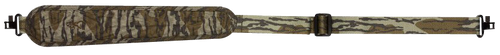 Browning Range Pro Sling, Realtree Edge - 12232548