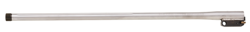 Thompson Center Arms Encore Pro Hunter 350 Legend 26" Stainless Steel Fluted Threaded Barrel - 8240R