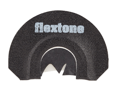 Avian X Flextone Smack Down Game Call - FLX-FLXTK020