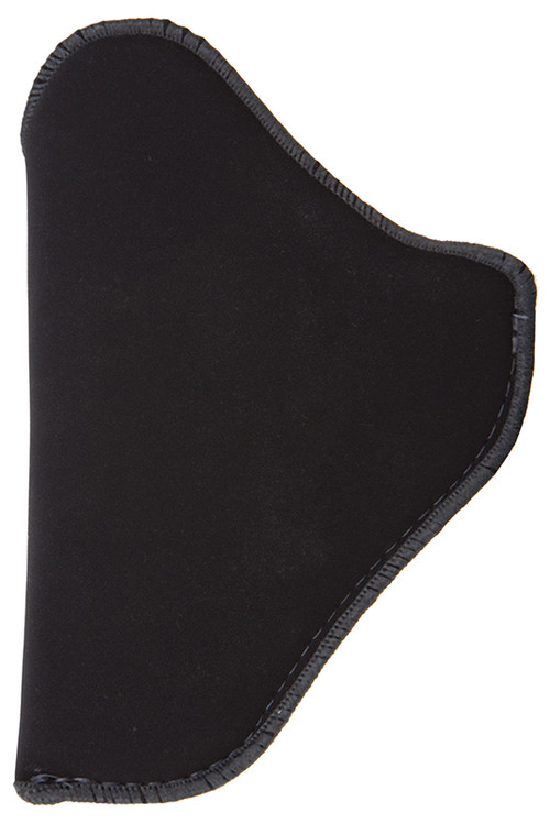 Blackhawk Inside The Pants IWB Holster, Black - 73IP06BKR